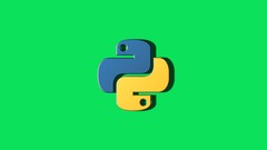learn python